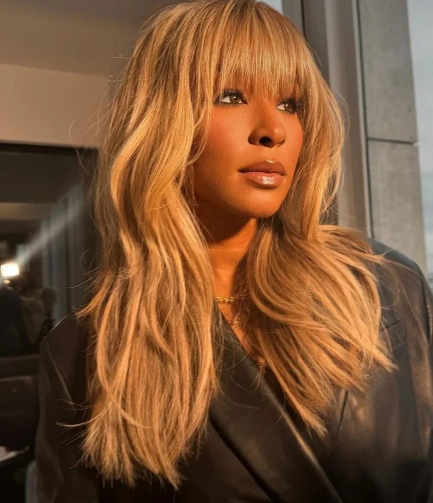 Ciara