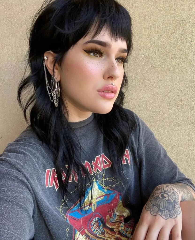 Halsey