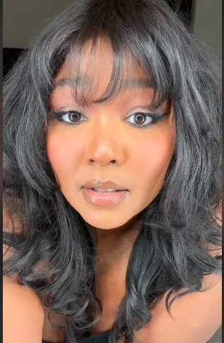 Lizzo