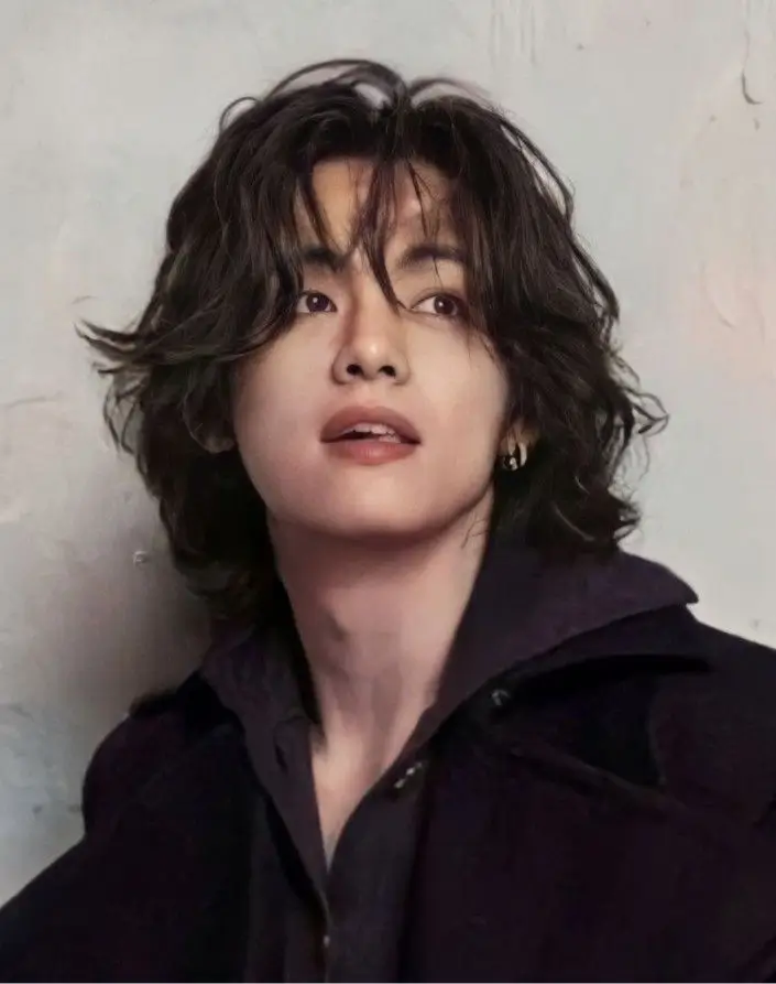 Jungkook (BTS)
