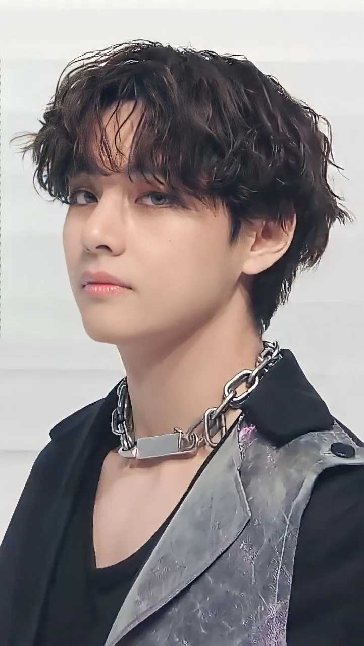 Taehyung
